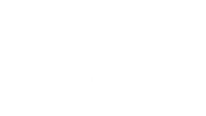 Trusted logos