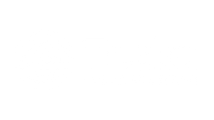Trusted logos