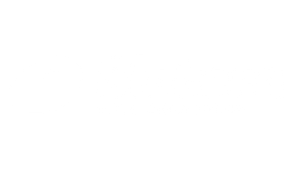 Trusted logos