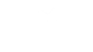 Trusted logos