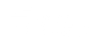 Trusted logos