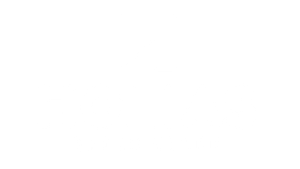 Trusted logos