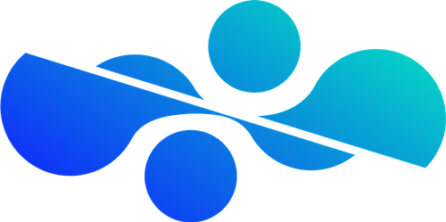 Navbar logo