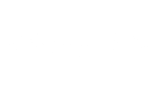 Trusted logos