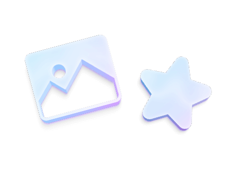 Logos HQ