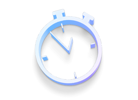 Video Duration